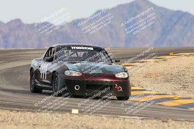 media/Jan-28-2024-SCCA SD (Sun) [[95d197e79e]]/4-Novice Group/Session 3 (Turn 12)/